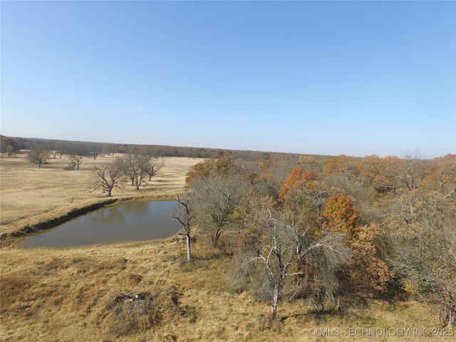 1500 Candlewood, Ardmore, OK 73481