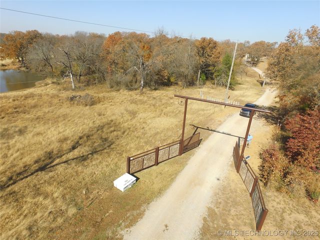 1500 Candlewood, Ardmore, OK 73481