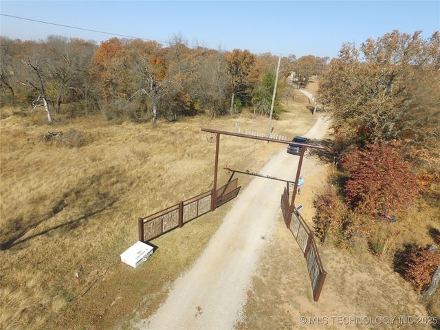 1500 Candlewood, Ardmore, OK 73481