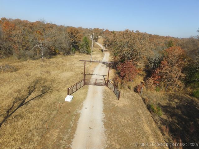 1500 Candlewood, Ardmore, OK 73481