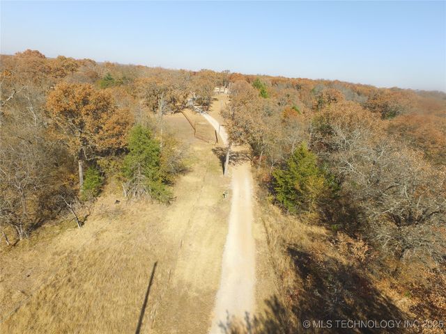 1500 Candlewood, Ardmore, OK 73481