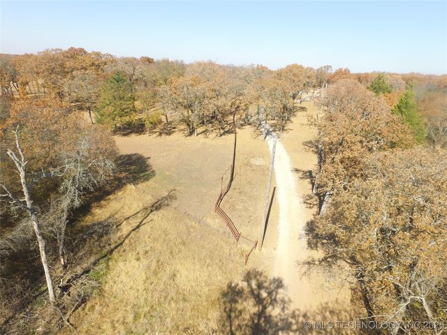 1500 Candlewood, Ardmore, OK 73481