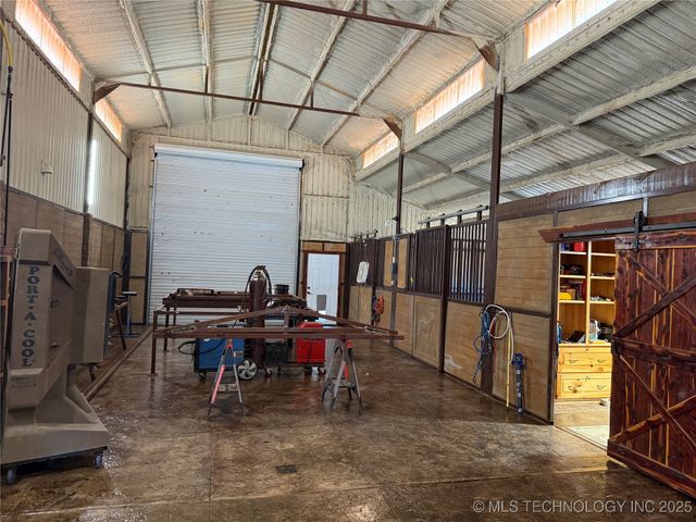 1500 Candlewood, Ardmore, OK 73481