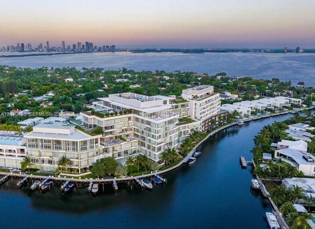 1081 W 48th St N01, Miami Beach, FL 33140