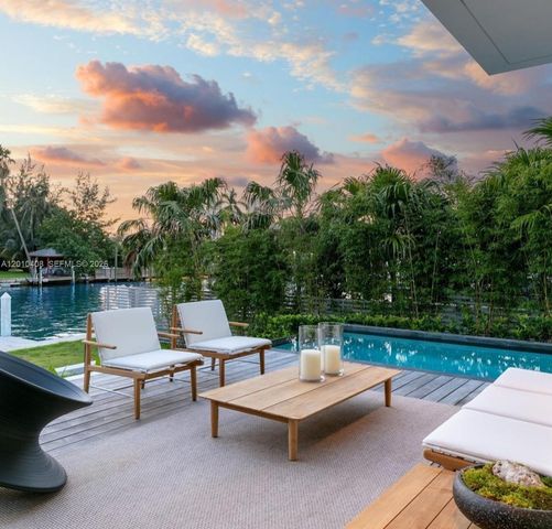 1081 W 48th St N01, Miami Beach, FL 33140