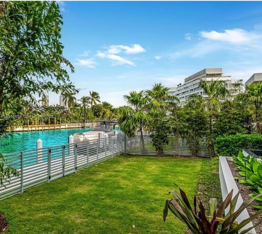 1081 W 48th St N01, Miami Beach, FL 33140