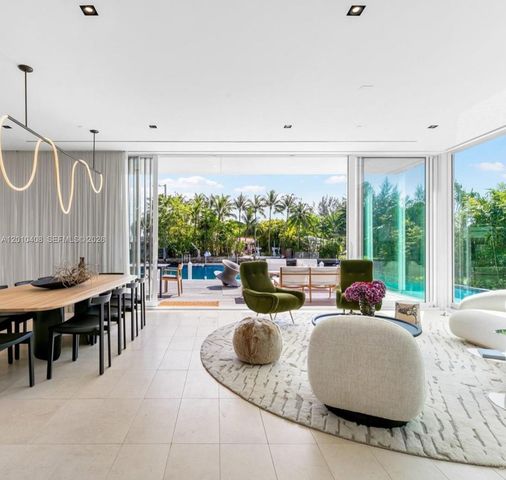 1081 W 48th St N01, Miami Beach, FL 33140