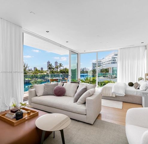 1081 W 48th St N01, Miami Beach, FL 33140