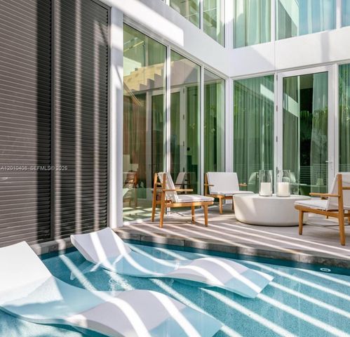 1081 W 48th St N01, Miami Beach, FL 33140
