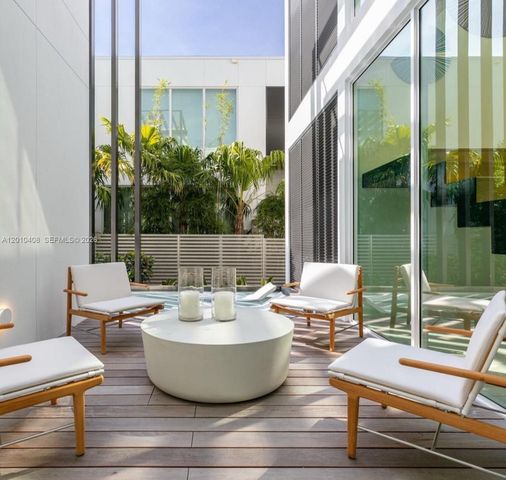 1081 W 48th St N01, Miami Beach, FL 33140