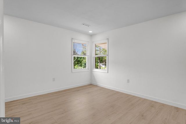 7257 UNION DEPOSIT RD, Hummelstown, PA 17036