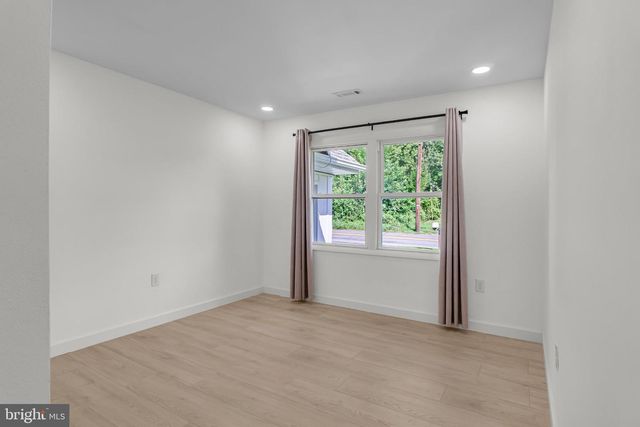 7257 UNION DEPOSIT RD, Hummelstown, PA 17036