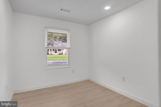 7257 UNION DEPOSIT RD, Hummelstown, PA 17036