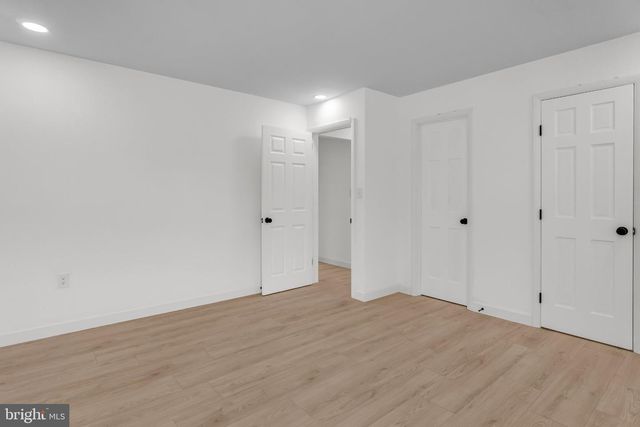 7257 UNION DEPOSIT RD, Hummelstown, PA 17036