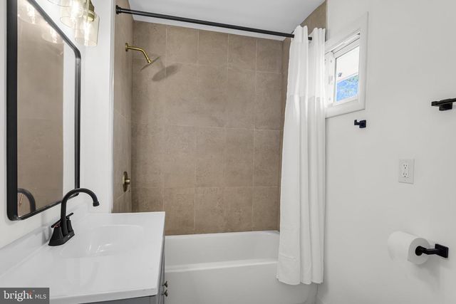7257 UNION DEPOSIT RD, Hummelstown, PA 17036
