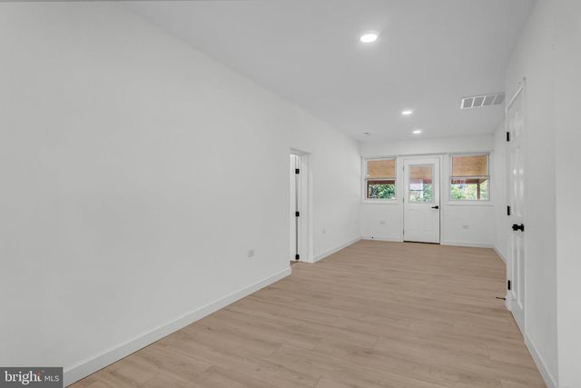 7257 UNION DEPOSIT RD, Hummelstown, PA 17036