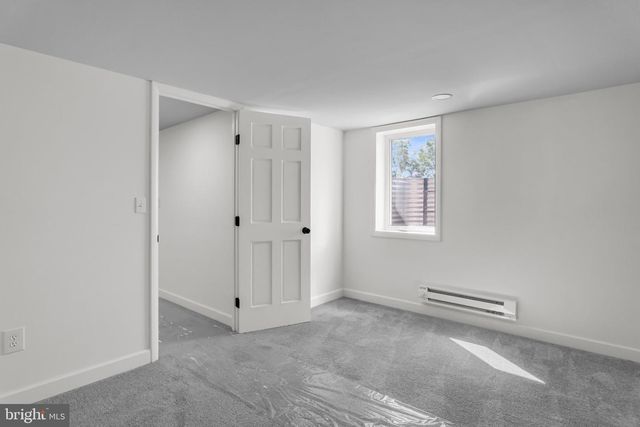 7257 UNION DEPOSIT RD, Hummelstown, PA 17036