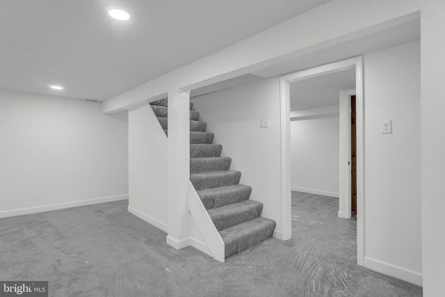 7257 UNION DEPOSIT RD, Hummelstown, PA 17036