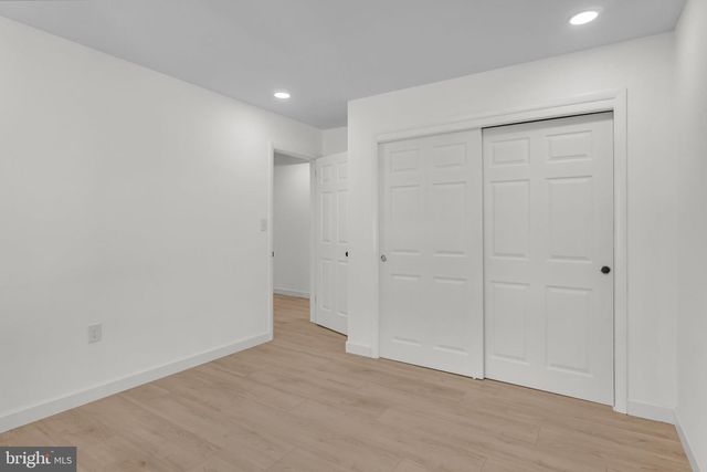 7257 UNION DEPOSIT RD, Hummelstown, PA 17036
