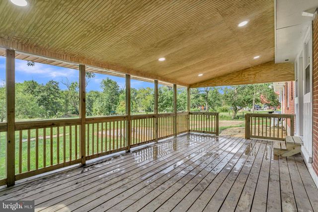7257 UNION DEPOSIT RD, Hummelstown, PA 17036