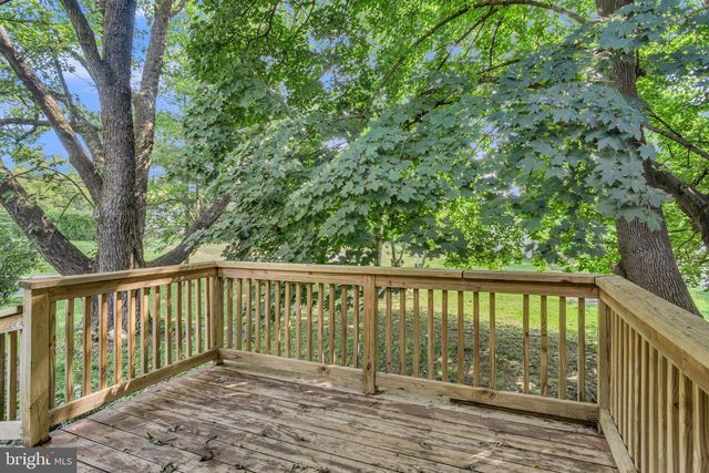 7257 UNION DEPOSIT RD, Hummelstown, PA 17036