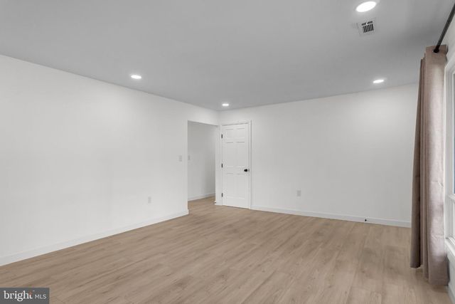 7257 UNION DEPOSIT RD, Hummelstown, PA 17036
