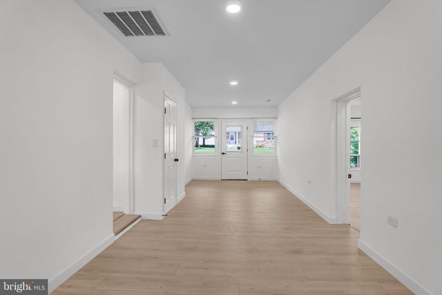 7257 UNION DEPOSIT RD, Hummelstown, PA 17036