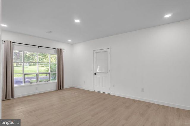 7257 UNION DEPOSIT RD, Hummelstown, PA 17036