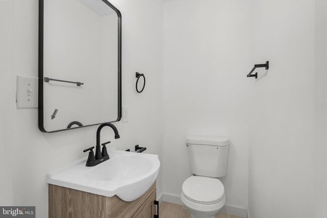 7257 UNION DEPOSIT RD, Hummelstown, PA 17036
