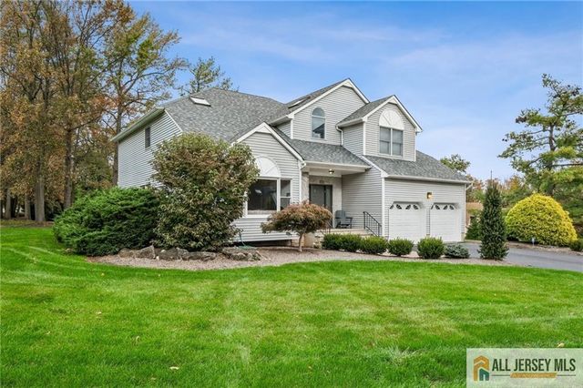 98 King Street, Edison, NJ 08820
