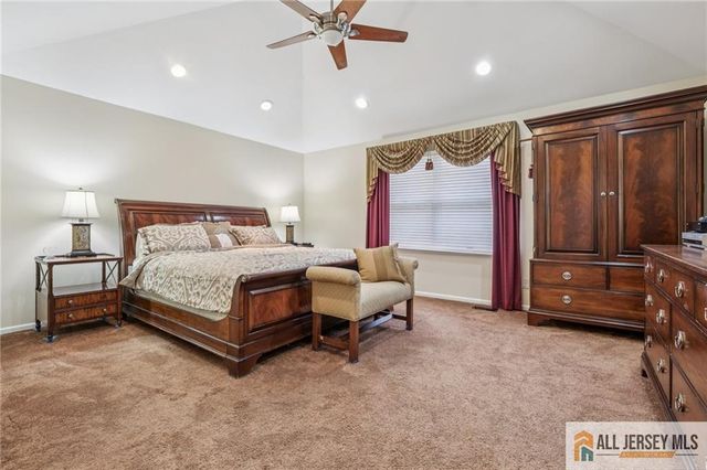 98 King Street, Edison, NJ 08820