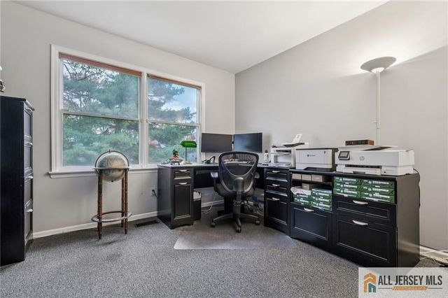 98 King Street, Edison, NJ 08820