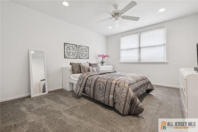 98 King Street, Edison, NJ 08820