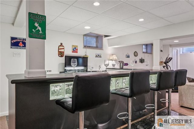 98 King Street, Edison, NJ 08820