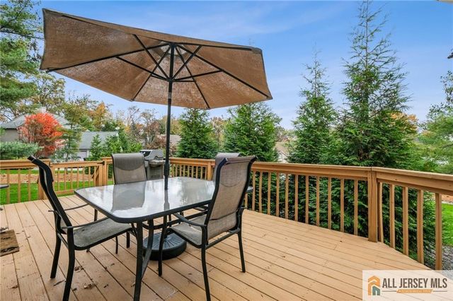 98 King Street, Edison, NJ 08820