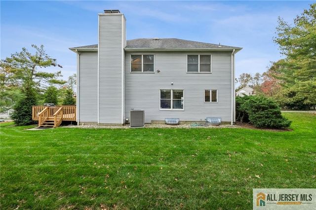 98 King Street, Edison, NJ 08820