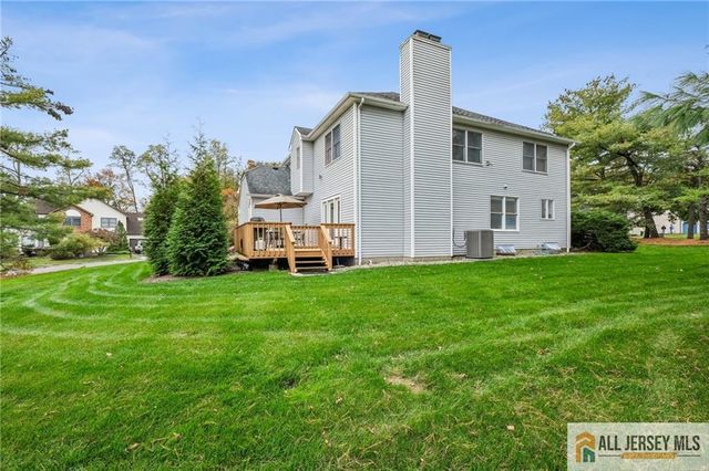 98 King Street, Edison, NJ 08820