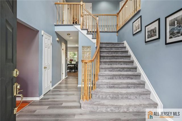 98 King Street, Edison, NJ 08820