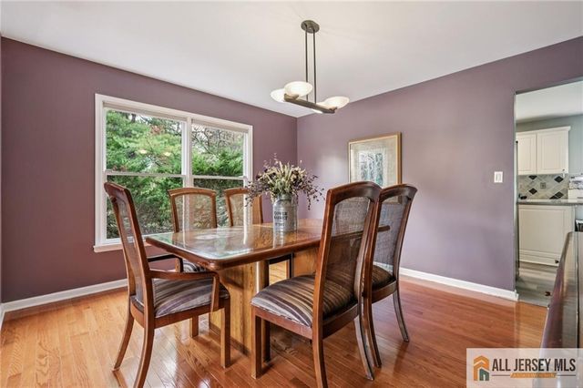 98 King Street, Edison, NJ 08820