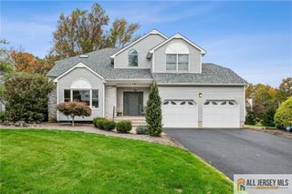 98 King Street, Edison, NJ 08820