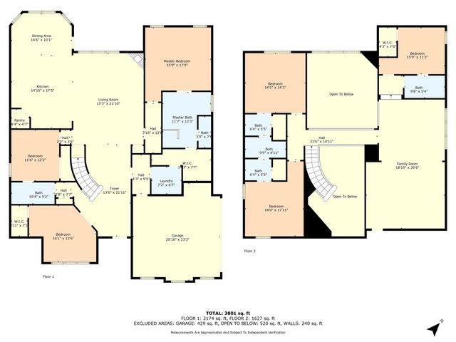205 Big Creek Loop, Hewitt, TX 76643