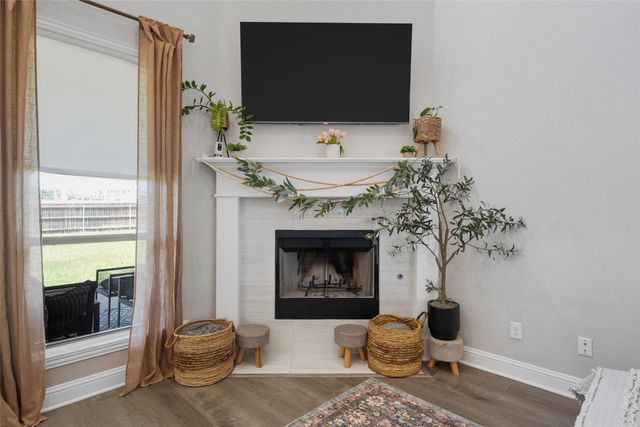 205 Big Creek Loop, Hewitt, TX 76643
