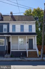 866 E PROSPECT ST, York, PA 17403