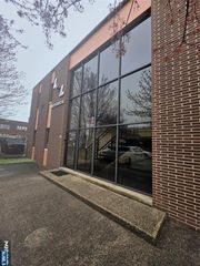 325 Main Street 2L, East Rutherford, NJ 07073
