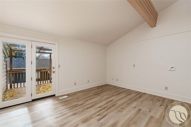 4416 Pine Cove ROAD, Billings, MT 59106