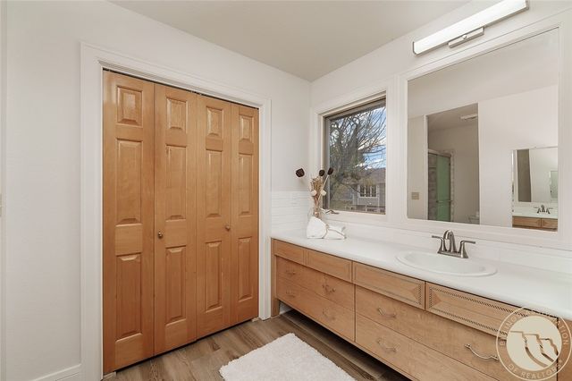 4416 Pine Cove ROAD, Billings, MT 59106