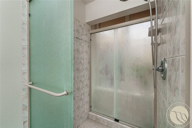 4416 Pine Cove ROAD, Billings, MT 59106