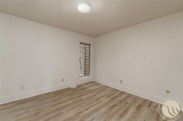 4416 Pine Cove ROAD, Billings, MT 59106