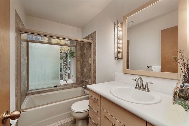 4416 Pine Cove ROAD, Billings, MT 59106