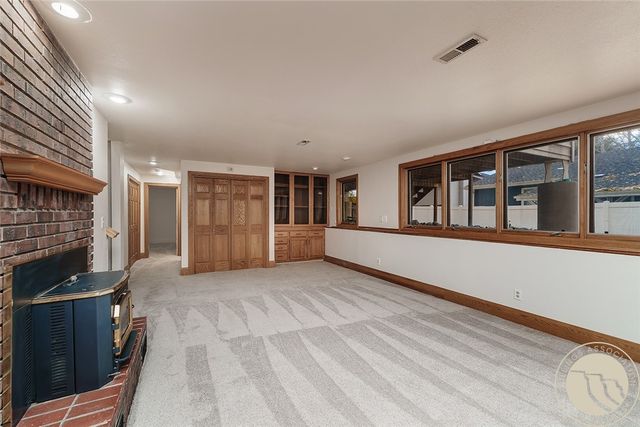 4416 Pine Cove ROAD, Billings, MT 59106